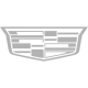 Cadillac