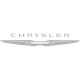 Chrysler