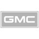 GMC