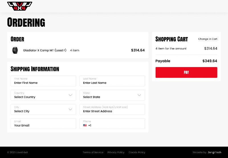 Explicabo et ullam laboriosam.