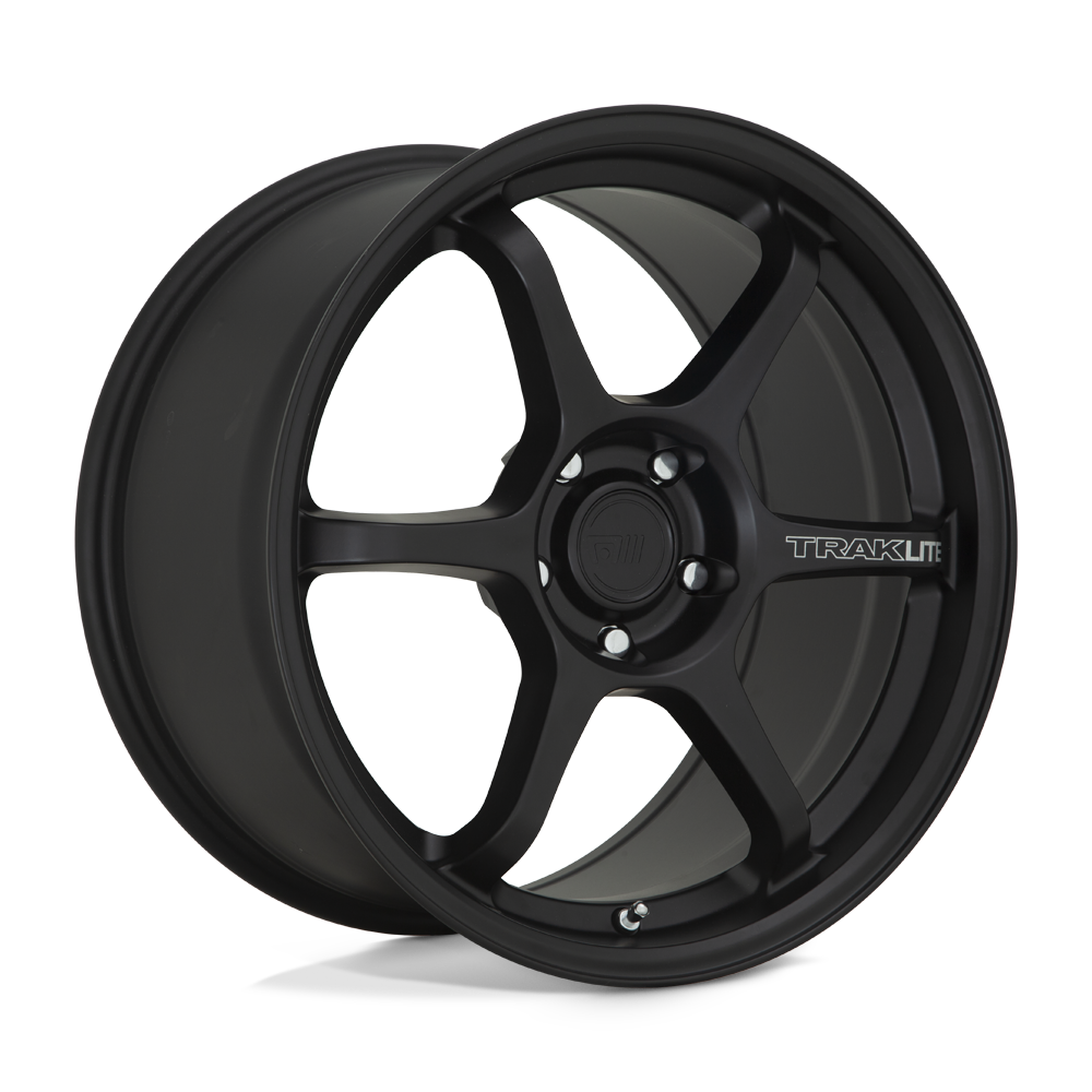 <span class="title-brand">Motegi</span> MR145 17X8.5 5X4.5 S-BLK 35MM