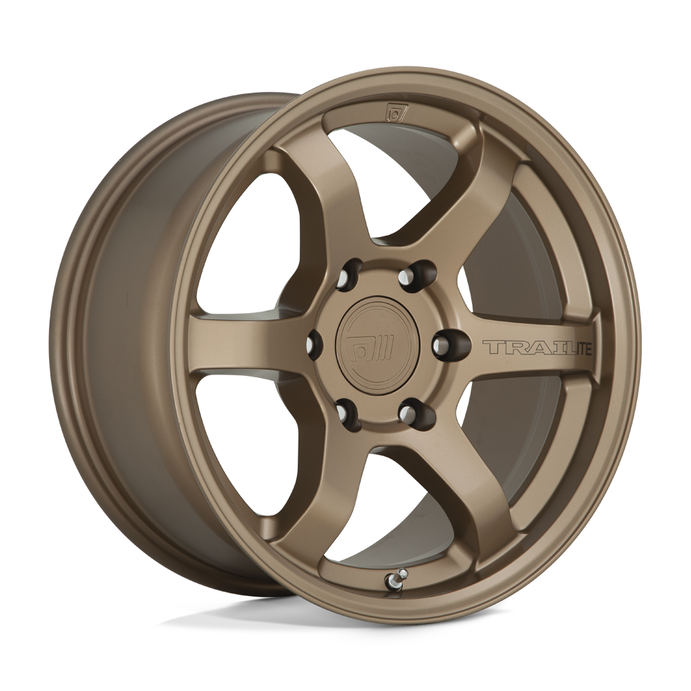 <span class="title-brand">Motegi</span> MR150 17X8.5 6X5.5 M-BRZ 18MM