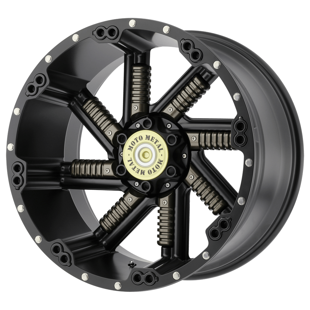 <span class="title-brand">Moto Metal</span> MO979 20X12 6X135/5.5 S-BLK GMTL-INS -44
