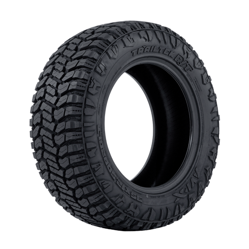 <span class="title-brand">Avix</span> TRAILTEK RT LT265/70R17 123/120Q E 31.9