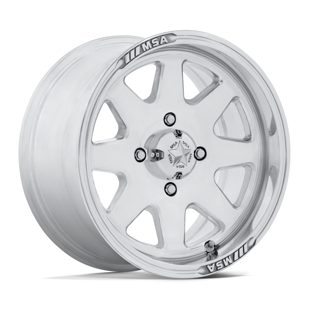 <span class="title-brand">MSA Offroad Wheels</span> SPARK UTV 14X7 4X156 115 +10 POLISH