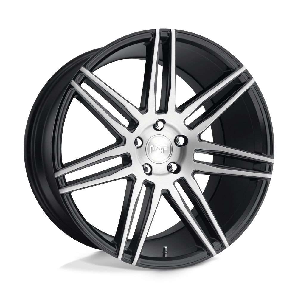 <span class="title-brand">Niche 1PC</span> TRENTO 20X9 5X4.5 72 RBL +35