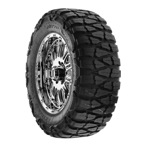 <span class="title-brand">Nitto</span> MUD GRAP 38x15.50R18LT 128Q D 37.7