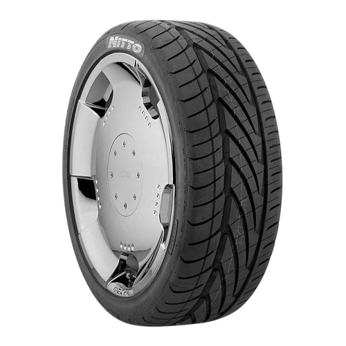 <span class="title-brand">Nitto</span> NEO GEN 205/40R16 83V XL 22.4