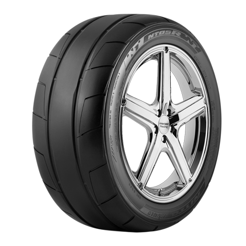 <span class="title-brand">Nitto</span> P315/40R18 B NT-05R 102 28.1 3154018