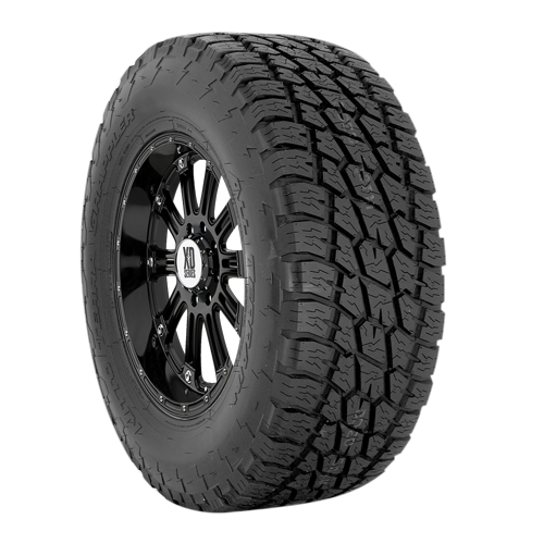 <span class="title-brand">Nitto</span> RIDGE GRAP 35X15.50R20LT 127/Q 34.76