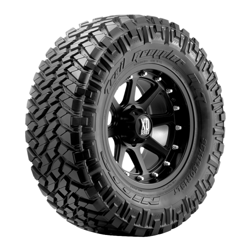 <span class="title-brand">Nitto</span> TRAIL GRAP 37x13.50R20LT 127Q E 36.7