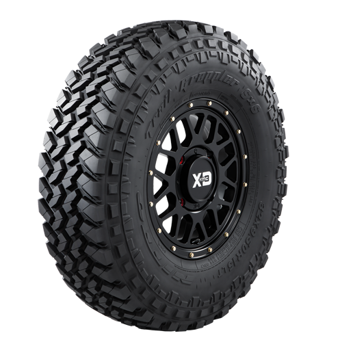 <span class="title-brand">Nitto</span> TRL GRAP SXS 30x9.50R15LT NHS 29.7