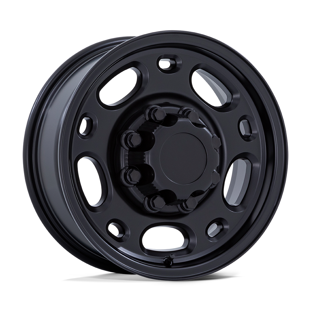 <span class="title-brand">Performance Replicas</span> PR156SB 16X6.5 8X6.5 117 +28 S-BLK