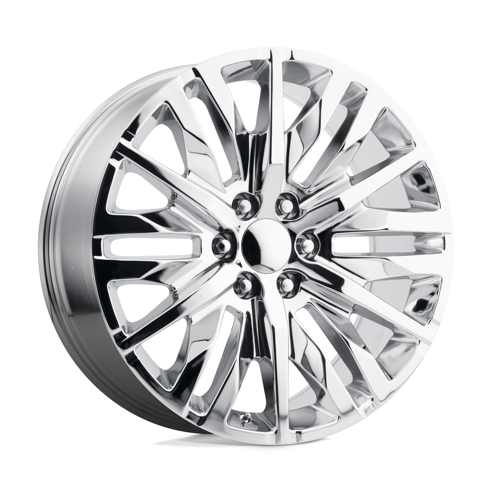 <span class="title-brand">Performance Replicas</span> PR198C 20X9 6X5.5 78.1 CHROME 24MM
