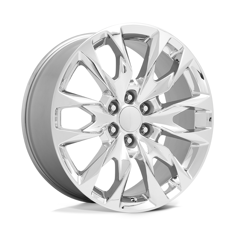 <span class="title-brand">Performance Replicas</span> PR210C 22X9 6X5.5 78.1 CHROME 28MM