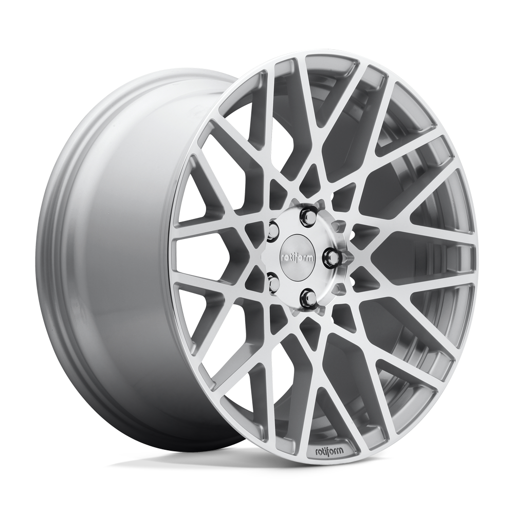 <span class="title-brand">Rotiform</span> BLQ 18X8.5 5X4.5 72 MSL +38