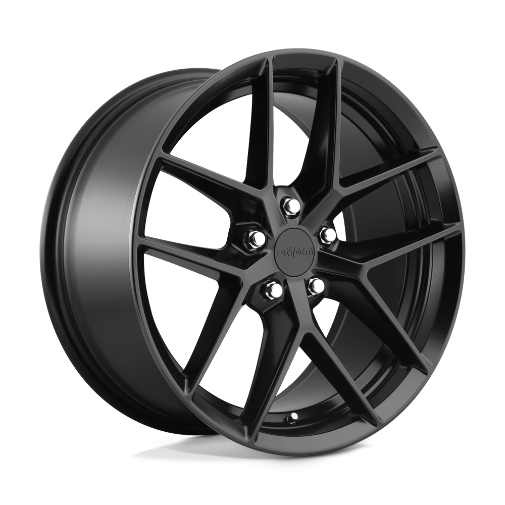 <span class="title-brand">Rotiform</span> FLG 18X8.5 5X4.5 72 BD +45