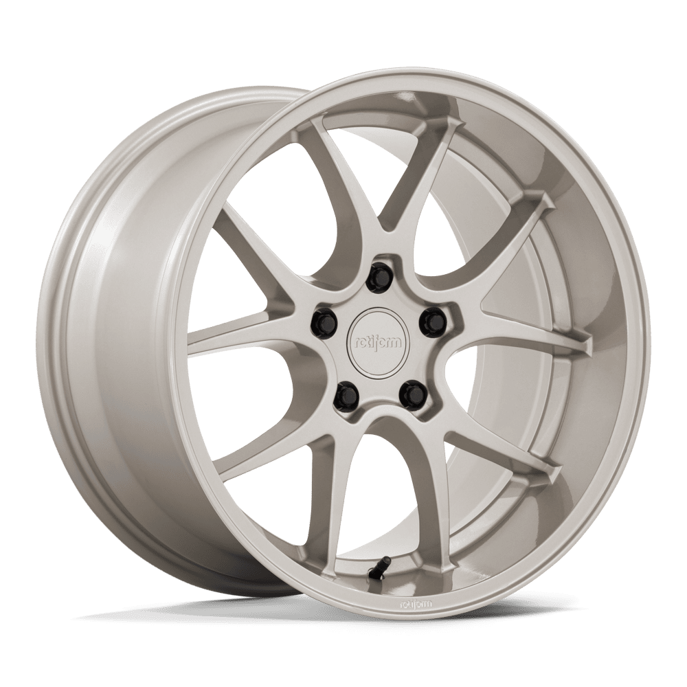<span class="title-brand">Rotiform</span> LTN-J 18X8.5 5X4.5 72 +35 G-GOLD