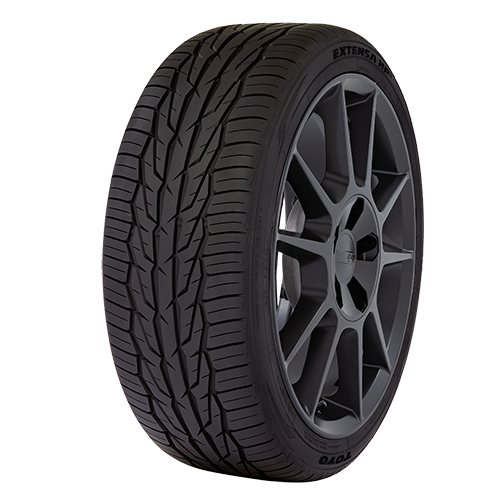 <span class="title-brand">Toyo</span> EXTENSA HP2 225/40R18 92W XL 25.1