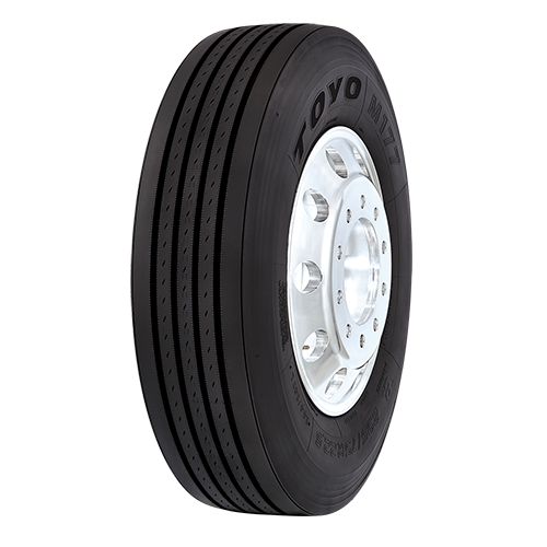 <span class="title-brand">Toyo</span> M177 285/75R24.5 147/144L H16 41.4