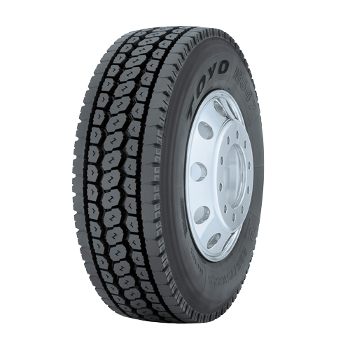 <span class="title-brand">Toyo</span> M647 255/70R22.5 140/137L H16 37.1
