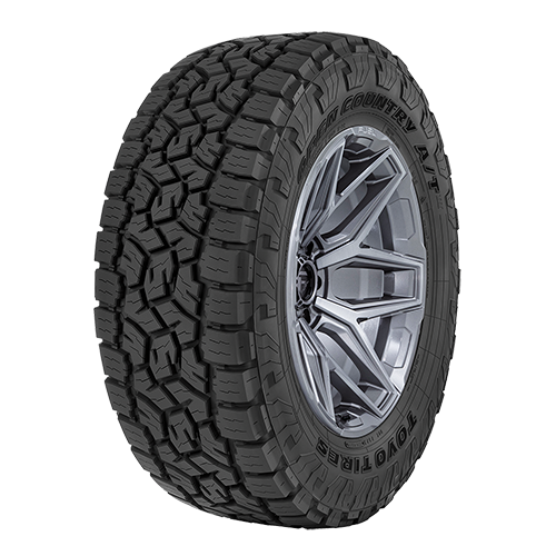 <span class="title-brand">Toyo</span> OPAT3 P235/75R17 108S 30.9