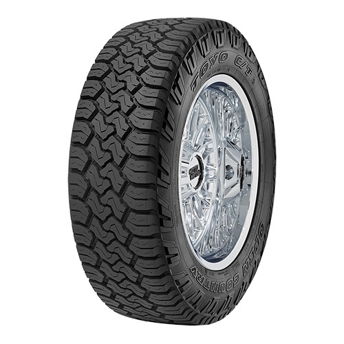 <span class="title-brand">Toyo</span> OPCT LT275/65R18 123/120Q E10 32.3