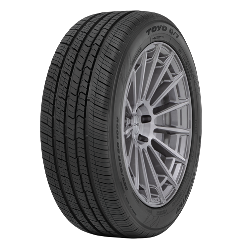 <span class="title-brand">Toyo</span> OPRT 31X10.50R15LT 109Q C6 30.5