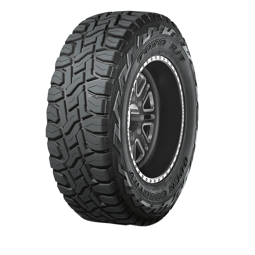 <span class="title-brand">Toyo</span> OPRT TRL LT285/70R17 126/123Q E10 32.8