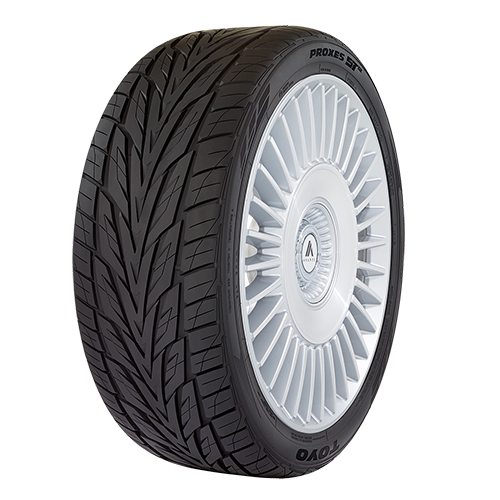 <span class="title-brand">Toyo</span> PROXES ST3 275/40R20 106W XL 28.7