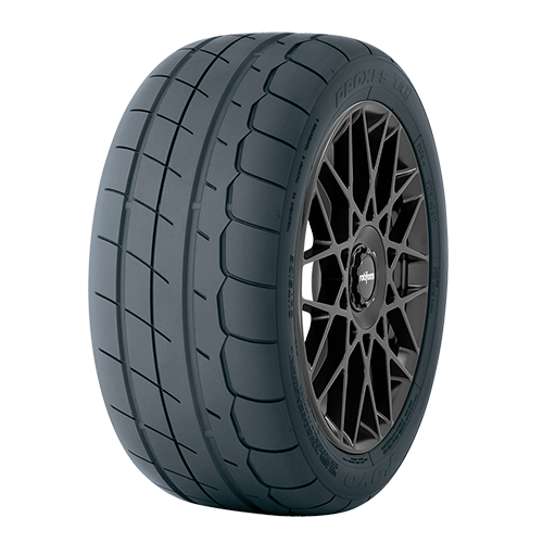 <span class="title-brand">Toyo</span> PROXES TQ P275/40R17 DOT COMP LL 25.8