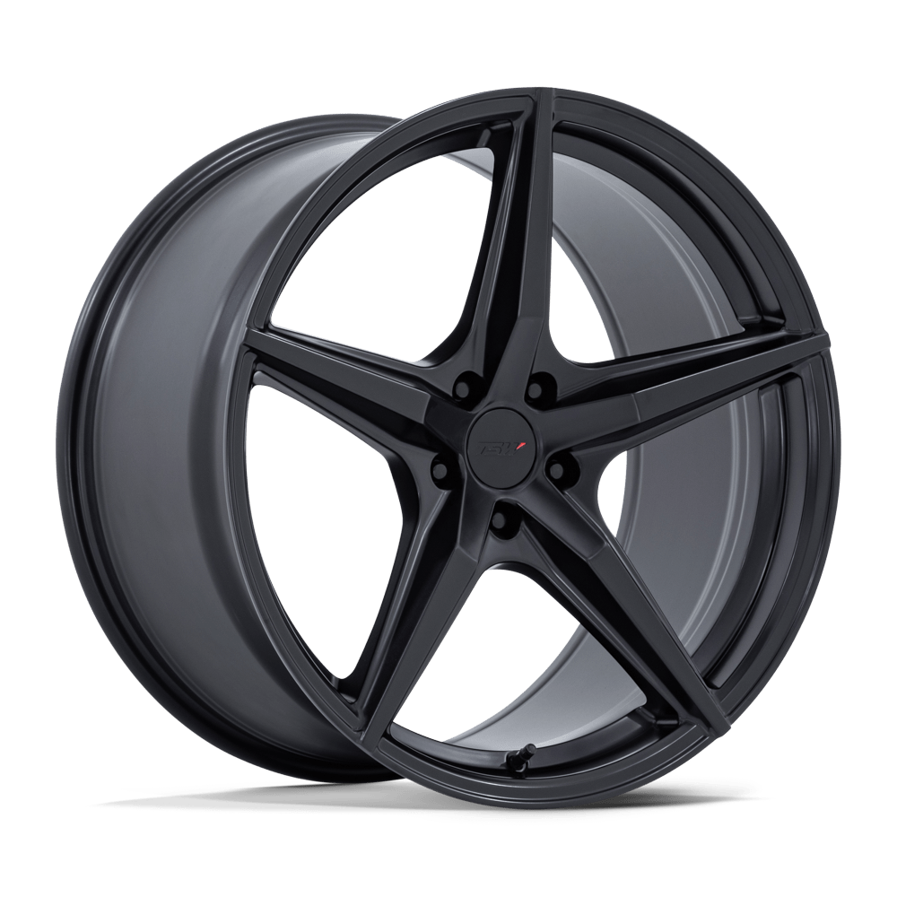 <span class="title-brand">TSW</span> ESPRIT 18X10.5 5X4.5 72 +25 M-BLK