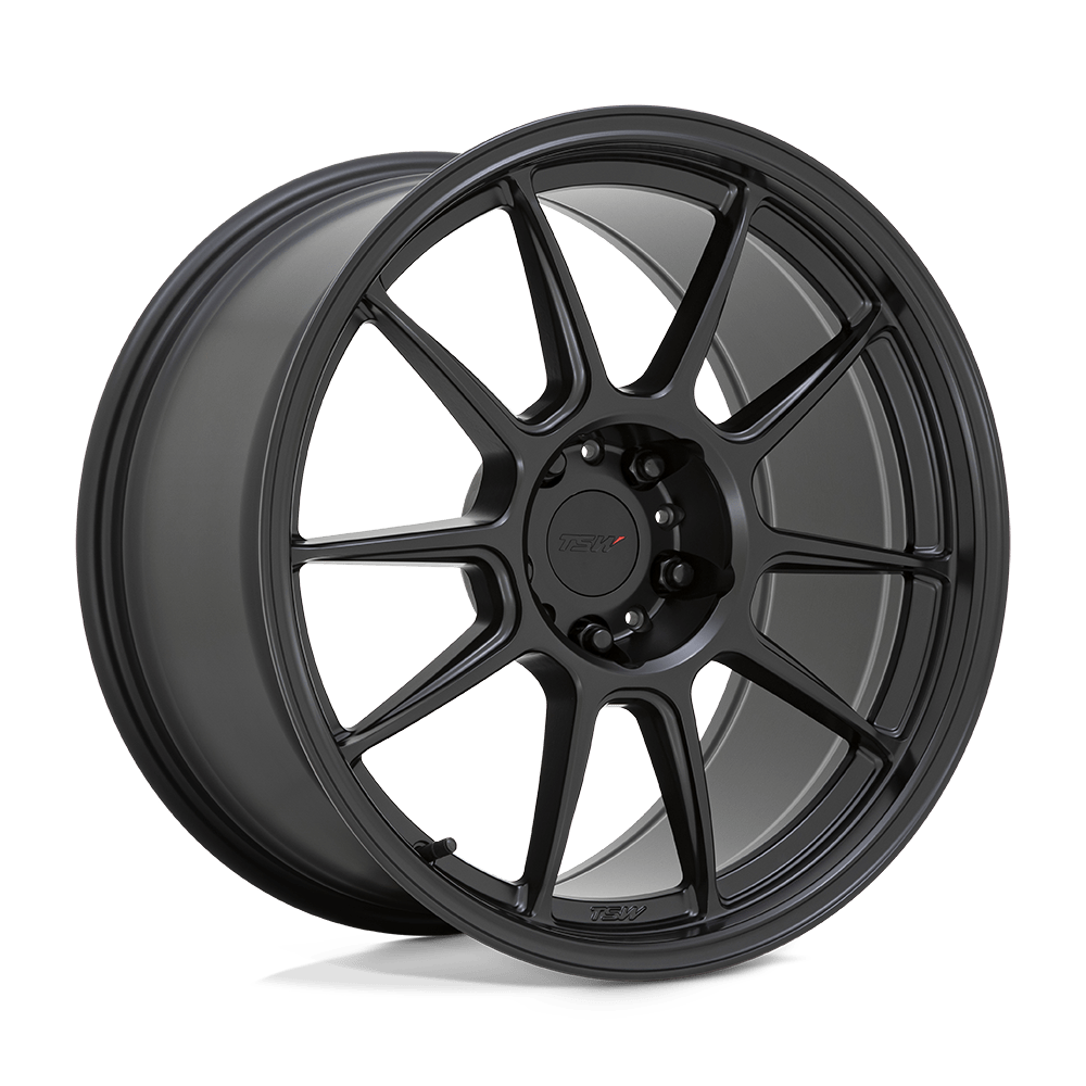 <span class="title-brand">TSW</span> IMATRA 18X8 5X4.5 76 +35 M-BLK (RF)