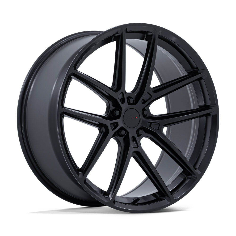 <span class="title-brand">TSW</span> IMOLA 19X10.5 5X4.5 72 +25 M-BLK