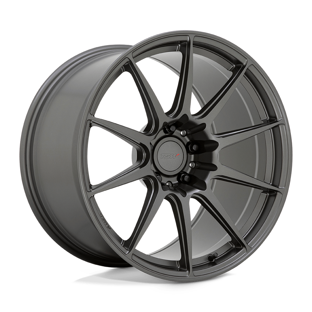 <span class="title-brand">TSW</span> KEMORA 18X10.5 5X4.5 76 +25 M-GNMTL (RF)