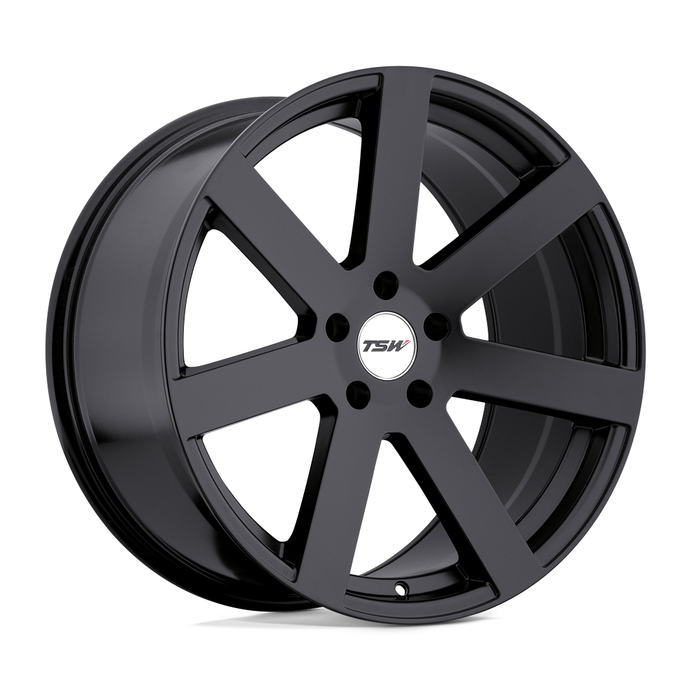 <span class="title-brand">TSW</span> TW BARDO 19X9.5 5X114 +20 76 M-BLK