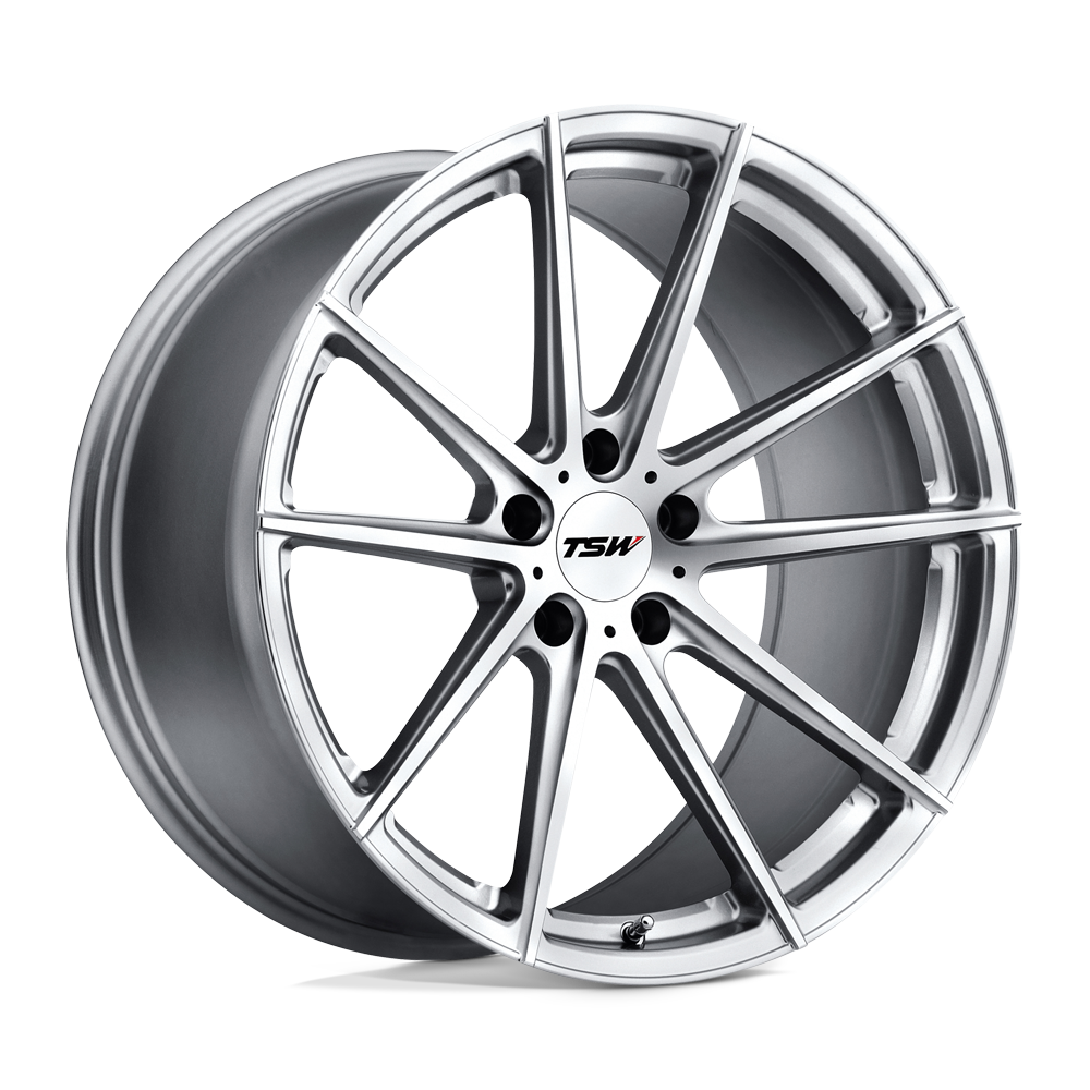 <span class="title-brand">TSW</span> TW BATHRST 18X10.5 5X114 +27 76 SLV MIR