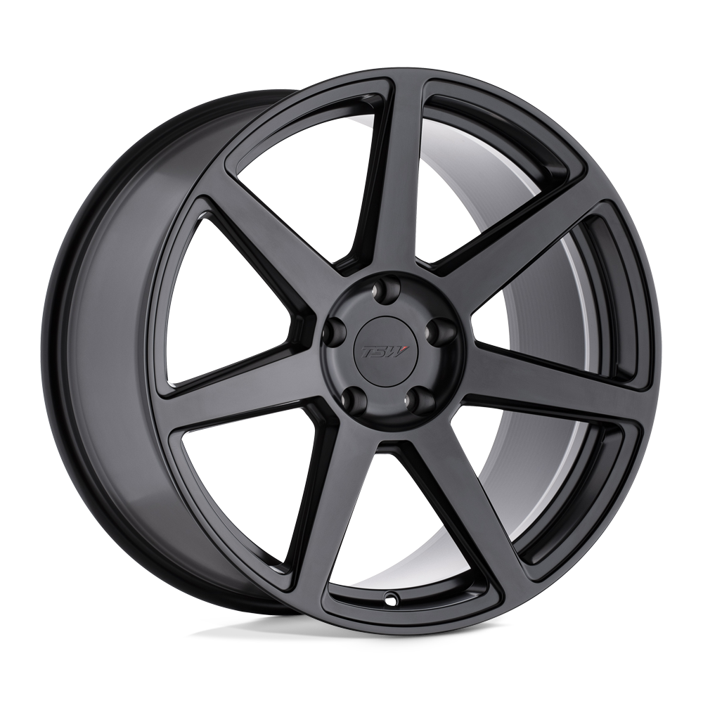 <span class="title-brand">TSW</span> TW BLANCHMNT 20X10.5 5X114 +32 76 S-BLK