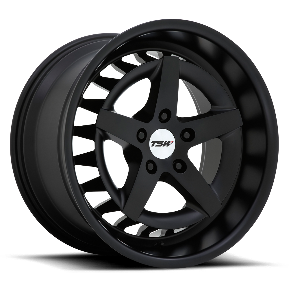 <span class="title-brand">TSW</span> TW DEGNER 20X9 5X114 +20 76 SEMI G-BLK