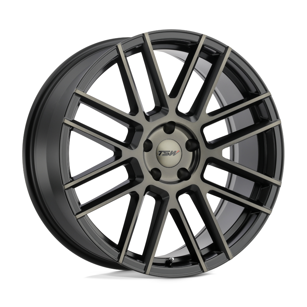 <span class="title-brand">TSW</span> TW MOSPORT 18X9.5 5X114 +20 76 M-BLK DDT