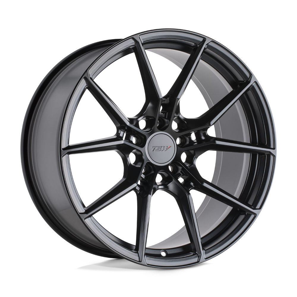 <span class="title-brand">TSW</span> TW NEPTUNE 18X8 5X114 +35 76 S-BLK
