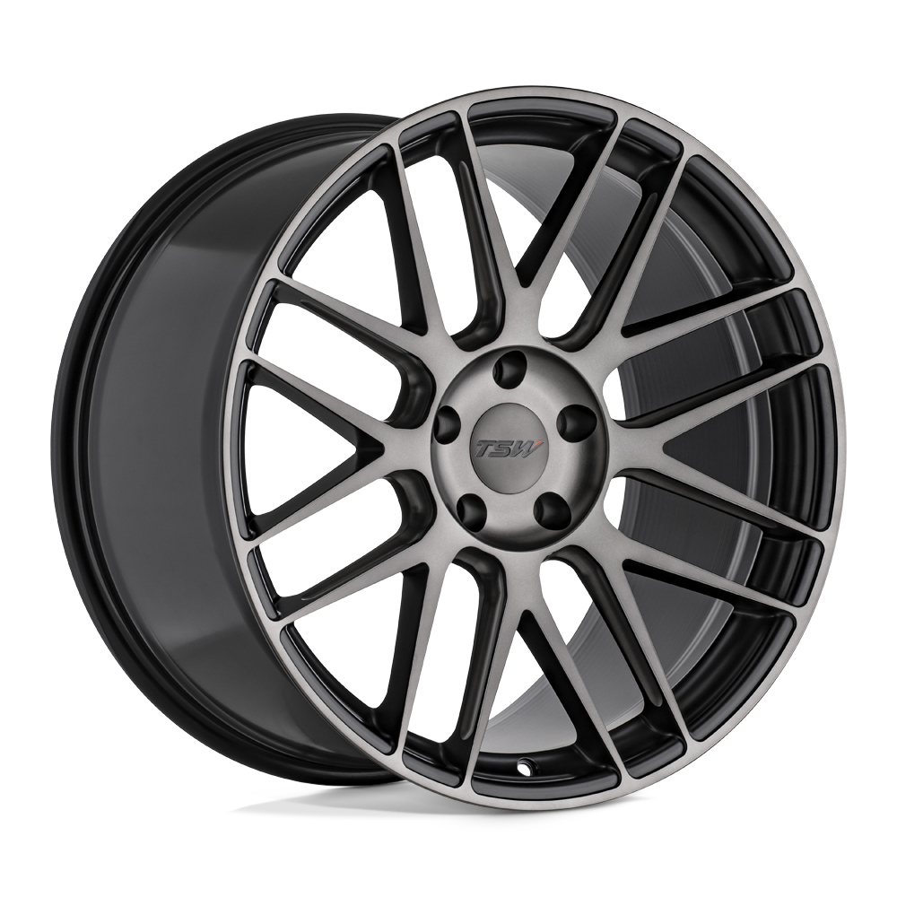 <span class="title-brand">TSW</span> TW NORD 20X10.5 5X114 +32 76 S-BK DDT