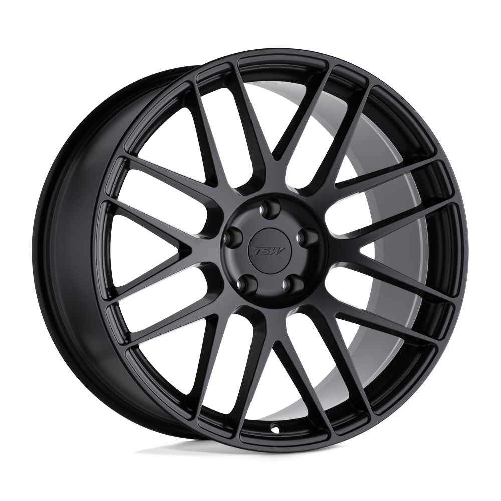 <span class="title-brand">TSW</span> TW NORD 20X10.5 5X114 +32 76 S-BLK