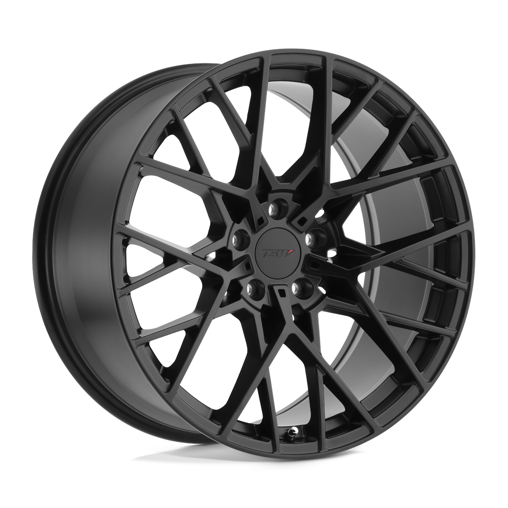 <span class="title-brand">TSW</span> TW SEBRING 17X8 5X114 +40 76 M-BLK