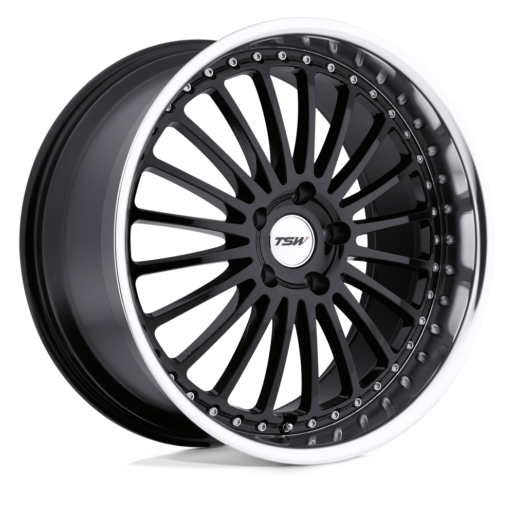 <span class="title-brand">TSW</span> TW SILVRSTN 18X9.5 5X114 +20 76 G-BK MR