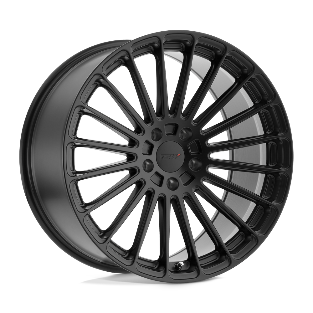 <span class="title-brand">TSW</span> TW TURBINA 20X11 5X114 +50 76 M-BLK