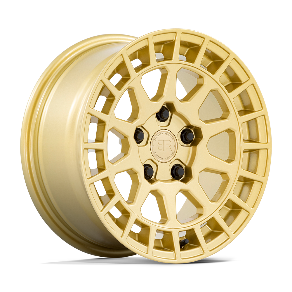 <span class="title-brand">Black Rhino Hard Alloys</span> BR BOXER 15X7 5X114 +15 76 G-GOLD