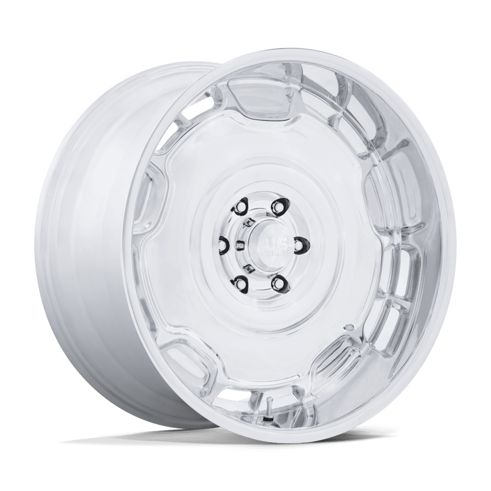 <span class="title-brand">US Mag 1PC</span> ARLINGTON 20X8.5 6X5.5 106 +1 POLISH