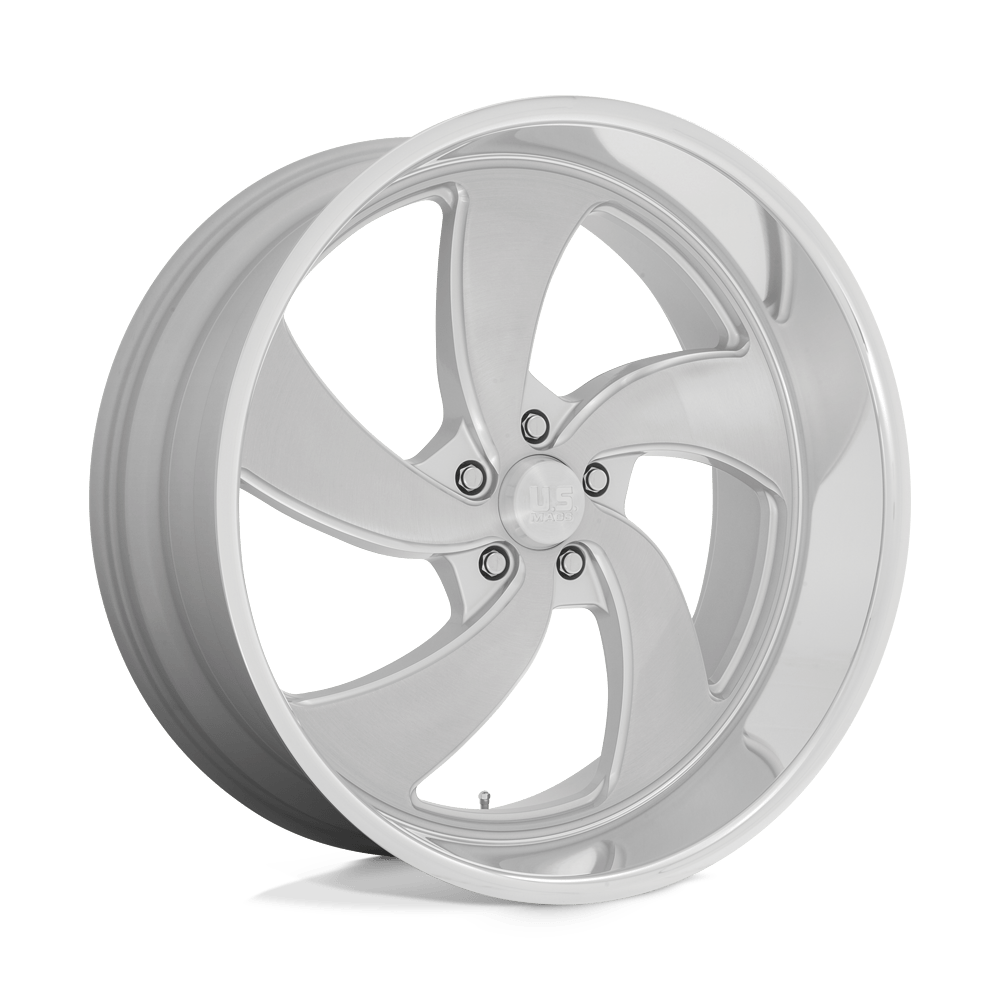 <span class="title-brand">US Mag 1PC</span> DESPERADO 24X10 5X5.0 78 BMD 05MM L