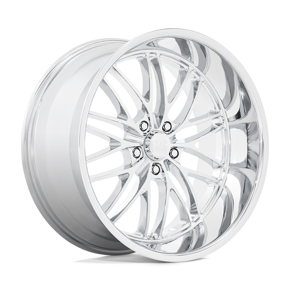 <span class="title-brand">US Mag 1PC</span> SANTA CRUZ 22X10.5 5X5.0 78.1 P 0MM